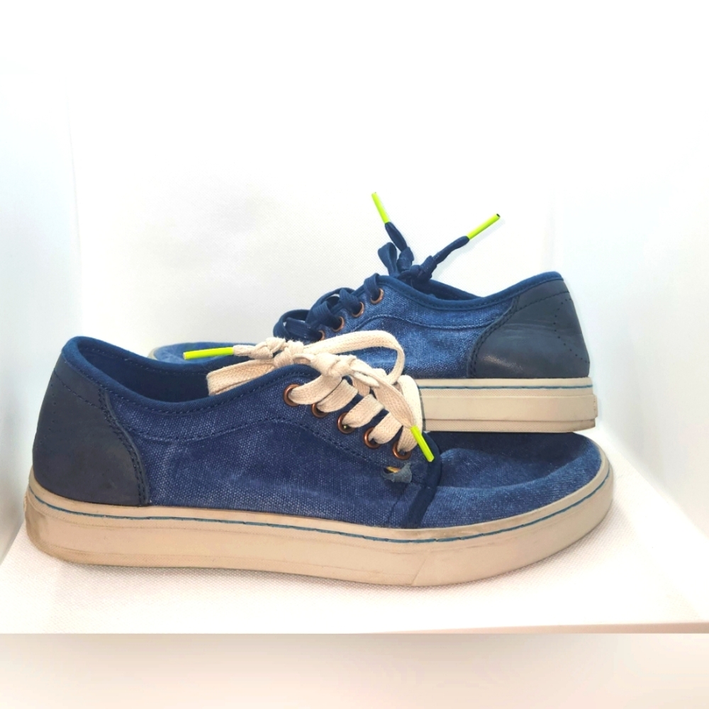 Satorisan Heisei Gaia Terra Sz 39